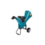 Broyeur DE Végétaux Diamètre 76mm Moteur DE 196cc – Image 4