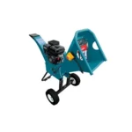 Broyeur DE Végétaux Diamètre 76mm Moteur DE 196cc – Image 3