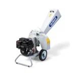 Broyeur DE Végétaux Thermique Grin, 50mm, Briggs Stratton – Image 5