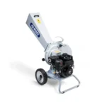 Broyeur DE Végétaux Thermique Grin, 50mm, Briggs Stratton – Image 4