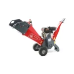 Broyeur Déchiqueteur DE Branches 100mm, Moteur Puissant 196cc – Bluebird Shl 1000