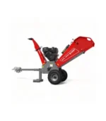 Broyeur Déchiqueteur DE Branches 120 Mm, Moteur Puissant 420cc – Bluebird Shl 1200