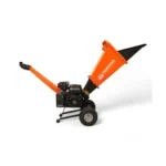 Broyeur Thermique Daewoo 7cv 212cc – Image 6