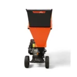 Broyeur Thermique Daewoo 7cv 212cc – Image 5