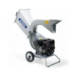 Broyeur Thermique Grin, 70mm, Briggs Stratton 306cc, – Image 4