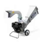 Broyeur Thermique Grin, 70mm, Briggs Stratton 306cc, – Image 3