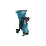 Broyeur Thermique pour Déchets Verts 196 Cc – Image 7