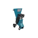 Broyeur Thermique pour Déchets Verts 196 Cc – Image 3