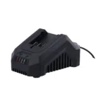 Chargeur Rapide 2ah pour Outils sans Fil à Batterie – Image 2
