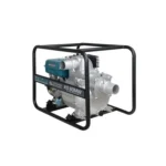 Motopompe 3 Pouces Spéciale Eaux Très Chargées 60000l/h – Image 5
