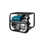 Motopompe Haute Pression 2 Pouces Refoulement à 50 Mètres 30000l/h Könner Söhnen Ks 50 Hp
