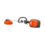 Multi Outils À Batterie Husqvarna 325ILK Pack – Image 4