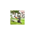 Multi Outils À Batterie Husqvarna 325ILK Pack – Image 7