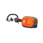 Multi Outils À Batterie Husqvarna 325ILK Pack – Image 3