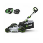 Pack Tondeuse à Gazon 42cm sur Batterie sans Fil – Image 7