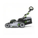 Tondeuse à Gazon Électrique, Largeur DE Coupe 42cm, – Image 7