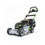 Tondeuse à Gazon Électrique, Largeur DE Coupe 42cm, sans Batterie ni Chargeur – Ego Power+ LM1710E