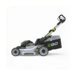 Tondeuse à Gazon Électrique, Largeur DE Coupe 47cm – Image 6