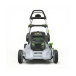 Tondeuse à Gazon Électrique, Largeur DE Coupe 47cm – Image 5