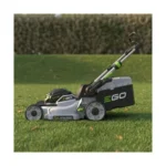 Tondeuse à Gazon Électrique, Largeur DE Coupe 47cm – Image 4
