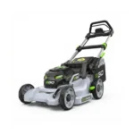 Tondeuse à Gazon Électrique, Largeur DE Coupe 47cm, sans Batterie ni Chargeur – Ego Power+ LM1910E Ego Power+