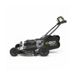 Tondeuse à Gazon Électrique, Largeur DE Coupe 76cm – Image 7