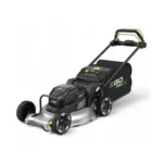 Tondeuse à Gazon Professionnelle Tractée Ego Power Lame 53 Cm Module Bluetooth Carter Métal LMX5300-SP Ego Power+
