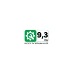 Tondeuse à Gazon sans Fil 82V Professionnelle, 1000m² – Image 8
