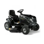 Tondeuse Autoportée 108 cm Hydrostatique pour Grande Pelouse – Texas XC160-108H
