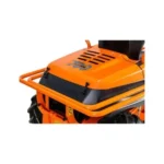 Tondeuse Autoportée Mulching 708 Cm³ – 10 000 M² – Image 7