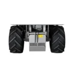 Tondeuse Autoportée Mulching 708 Cm³ – 10 000 M² – Image 8