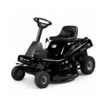 Tondeuse Autoportée Rider Thermique 76 Cm, Moteur 432 Cc – Image 10