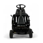 Tondeuse Autoportée Rider Thermique 76 Cm, Moteur 432 Cc – Image 9