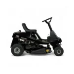 Tondeuse Autoportée Rider Thermique 76 Cm, Moteur 432 Cc – Image 7