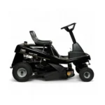 Tondeuse Autoportée Rider Thermique 76 Cm, Moteur 432 Cc – Image 6
