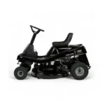 Tondeuse Autoportée Rider Thermique 76 Cm, Moteur 432 Cc – Image 5