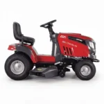 Tondeuse Autoportée Thermique 432 Cm³ – Coupe 98 Cm – Image 4
