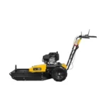 Tondeuse Débroussailleuse Professionnelle 58 Cm, Moteur 224 Cc – Image 11