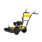 Tondeuse Débroussailleuse Professionnelle 58 Cm, Moteur 224 Cc – Image 10
