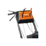 Tondeuse Débroussailleuse Thermique Pro 9,2 Cv Briggs Stratton – Image 7