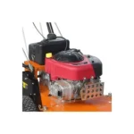Tondeuse Débroussailleuse Thermique Pro 9,2 Cv Briggs Stratton – Image 6