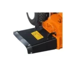 Tondeuse Débroussailleuse Thermique Pro 9,2 Cv Briggs Stratton – Image 3