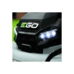 Tondeuse Gazon Électrique sans Fil Tractée Ego Power – Image 7