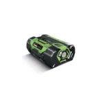Tondeuse Gazon Électrique sans Fil Tractée Ego Power – Image 5