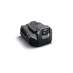 Tondeuse Gazon Électrique sans Fil Tractée Ego Power – Image 4