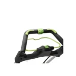 Tondeuse Gazon Électrique sans Fil Tractée Ego Power – Image 10