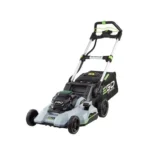 Tondeuse sans Fil Ego Lame 52cm sans Batterie ni Chargeur Ego Power+ – Image 4