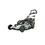 Tondeuse sans Fil Ego Lame 52cm sans Batterie ni Chargeur Ego Power+ – Image 3