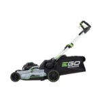 Tondeuse sans Fil Ego Lame 52cm sans Batterie ni Chargeur Ego Power+ – Image 7