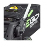 Tondeuse sans Fil Ego Lame 52cm sans Batterie ni Chargeur Ego Power+ – Image 5